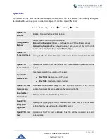 Preview for 81 page of Grandstream Networks UCM630 A Series User Manual