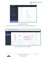 Preview for 84 page of Grandstream Networks UCM630 A Series User Manual