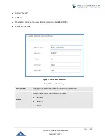 Preview for 88 page of Grandstream Networks UCM630 A Series User Manual