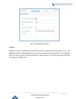 Preview for 91 page of Grandstream Networks UCM630 A Series User Manual