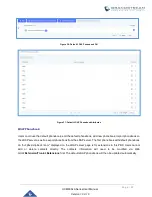 Preview for 97 page of Grandstream Networks UCM630 A Series User Manual