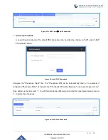 Preview for 98 page of Grandstream Networks UCM630 A Series User Manual