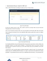 Preview for 99 page of Grandstream Networks UCM630 A Series User Manual