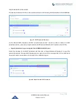 Preview for 100 page of Grandstream Networks UCM630 A Series User Manual