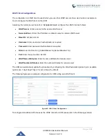 Preview for 101 page of Grandstream Networks UCM630 A Series User Manual