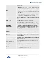 Preview for 109 page of Grandstream Networks UCM630 A Series User Manual