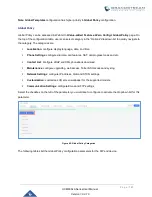 Preview for 127 page of Grandstream Networks UCM630 A Series User Manual
