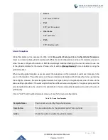 Preview for 139 page of Grandstream Networks UCM630 A Series User Manual