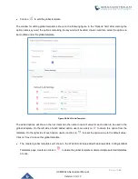 Preview for 140 page of Grandstream Networks UCM630 A Series User Manual