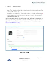 Preview for 142 page of Grandstream Networks UCM630 A Series User Manual