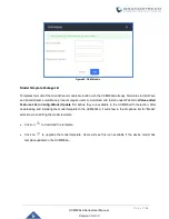 Preview for 144 page of Grandstream Networks UCM630 A Series User Manual