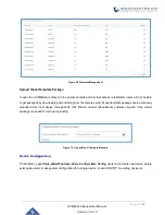 Preview for 145 page of Grandstream Networks UCM630 A Series User Manual