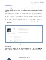Preview for 146 page of Grandstream Networks UCM630 A Series User Manual