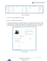 Preview for 147 page of Grandstream Networks UCM630 A Series User Manual