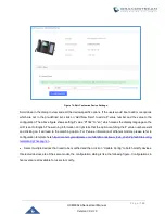 Preview for 149 page of Grandstream Networks UCM630 A Series User Manual