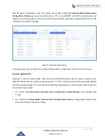 Preview for 151 page of Grandstream Networks UCM630 A Series User Manual