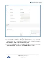 Preview for 152 page of Grandstream Networks UCM630 A Series User Manual