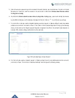 Preview for 153 page of Grandstream Networks UCM630 A Series User Manual