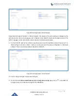 Preview for 154 page of Grandstream Networks UCM630 A Series User Manual