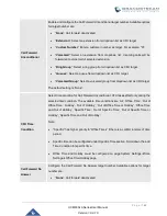 Preview for 162 page of Grandstream Networks UCM630 A Series User Manual