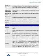 Preview for 171 page of Grandstream Networks UCM630 A Series User Manual