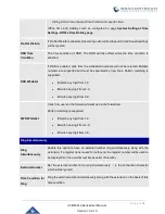 Preview for 174 page of Grandstream Networks UCM630 A Series User Manual