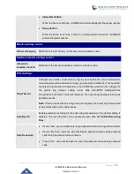 Preview for 184 page of Grandstream Networks UCM630 A Series User Manual