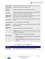 Preview for 185 page of Grandstream Networks UCM630 A Series User Manual