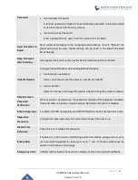 Preview for 188 page of Grandstream Networks UCM630 A Series User Manual