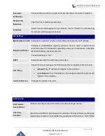 Preview for 198 page of Grandstream Networks UCM630 A Series User Manual