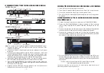 Preview for 4 page of Grandstream Networks UCM6304 Quick Installation Manual