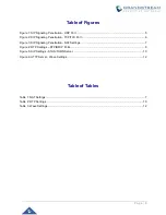 Preview for 3 page of Grandstream Networks UCM630X Setup Manual