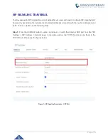 Preview for 5 page of Grandstream Networks UCM630X Setup Manual