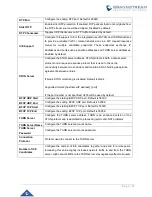 Preview for 11 page of Grandstream Networks UCM630X Setup Manual