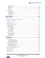 Preview for 6 page of Grandstream Networks UCM6510 User Manual