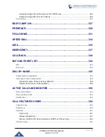 Preview for 10 page of Grandstream Networks UCM6510 User Manual