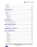 Preview for 12 page of Grandstream Networks UCM6510 User Manual