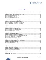 Preview for 19 page of Grandstream Networks UCM6510 User Manual