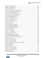 Preview for 23 page of Grandstream Networks UCM6510 User Manual