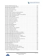 Preview for 24 page of Grandstream Networks UCM6510 User Manual