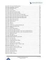 Preview for 26 page of Grandstream Networks UCM6510 User Manual