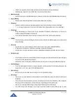 Preview for 33 page of Grandstream Networks UCM6510 User Manual