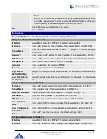 Preview for 63 page of Grandstream Networks UCM6510 User Manual