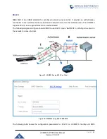 Preview for 69 page of Grandstream Networks UCM6510 User Manual