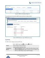 Preview for 74 page of Grandstream Networks UCM6510 User Manual