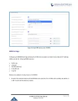 Preview for 76 page of Grandstream Networks UCM6510 User Manual