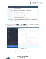 Preview for 77 page of Grandstream Networks UCM6510 User Manual