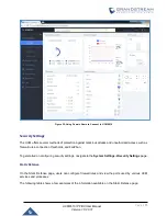 Preview for 78 page of Grandstream Networks UCM6510 User Manual