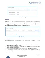 Preview for 85 page of Grandstream Networks UCM6510 User Manual