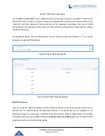 Preview for 87 page of Grandstream Networks UCM6510 User Manual